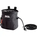 Petzl Saka Kridtpose
