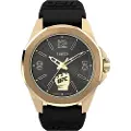 Timex Ufc Prospect Ur