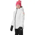 Helly Hansen Serene Vatteret Jakke