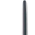 Kenda Kadence 700c X 23 Landevejsdæk