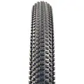 Kenda Small Block 20´´ X 1.375 Stiv Mtb-dæk
