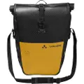 Vaude Aqua Back Color Single (rec) 24l Sidetasker