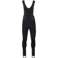 Bioracer Spitfire Tempest Pixel Cykelbukser