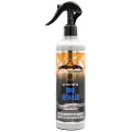 Tru-Tension Graphene Detailer 400ml Rengøringsmiddel