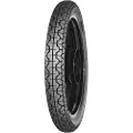 Mitas H-06 46p Tt Landevejsdæk