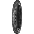 Mitas H-03 59p Tt Landevejsdæk