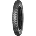 Dack Online SE H-02 Super Side 71p Tt Landevejsdæk