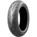Dack Online SE Battlax-s23 78w Tl Touring-bagdæk