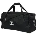 Hummel Core 2.0 Sports Duffle Bag