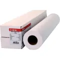 Canon Paper Matte Coated 90g 24" 610mm 45m Roll
