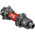 Dt Swiss 240 Straightpull 6b Disc Exp 36 Shimano Micro Spline Mtb Bagnav