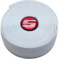Sram Supersuede Styrbånd