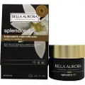 Bella aurora Spf20 Splendor 60-dages Genopbyggende Ansigtsbehandling 50ml
