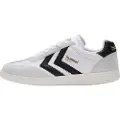 Hummel Vm78 Cph Nylon Sko