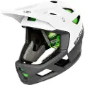 Endura Mt500 Downhillhjelm
