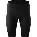 Gonso Sitivo Shorts Uden Seler