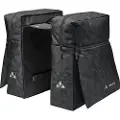 Vaude Twinzipper Sidetasker