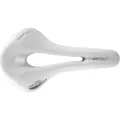 Selle San Marco Allroad Superconfort Open-fit Racing Cykelsadel