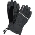 Vaude Bike Yaras Warm Handsker