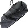 Vaude Bike Compact Sadeltaske 7l