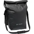 Vaude Proof Double Sidetasker