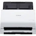 Canon Imageformula R30 A4