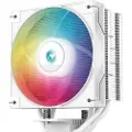 DeepCool Ag400 Argb Cpu-blæser