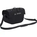 Vaude Aqua Box 6l Styrtaske