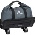 Vaude Trailguide Ii 3l Rammepose