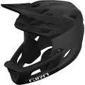 Giro Coalition Spherical Mips Downhillhjelm