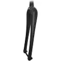 Skuad Full Carbon Tapered Gravel Forgaffel