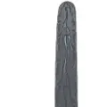 Kenda Flame 20´´ X 2.10 Mtb-dæk