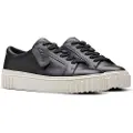Clarks Shoes Mayhill Walk Sko