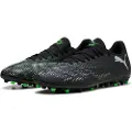 Puma Future 8 Play Mg Fodboldstøvler