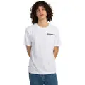 Element T-shirts m. korte ærmer Element BLAZIN CHEST SS herre EU XL