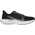 Nike Pegasus Plus-løbesko til vej til mænd - sort