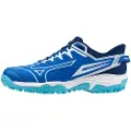 Mizuno Wave Lynx Sko