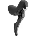 Shimano St-r8020 Ultegra Højre Bremsegreb Med Gearskifter