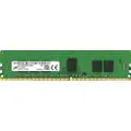 Micron Mta9asf1g72pz-3g2r 1x8gb Ddr4 3200mhz Ram-hukommelse