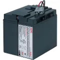 APC Replacement Battery Cartridge #148
