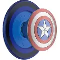 PopSockets Captain America 113159 Smartphoneholder