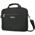 Kensington SP12 12'' Neoprene Sleeve