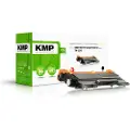 KMP B-t47 Til Brother Tn 2220/2010