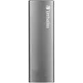 Verbatim Store N Go Vx500 240gb Usb 3.1 Ssd