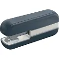 Leitz Cosy hæftemaskine Grå 55670089 Modsvarer: N/A