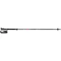 LEKI Legacy Fx Ta Spadserestokke