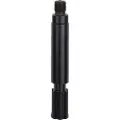 Bosch Sds-plus Universal Bitholder 78x11 Mm
