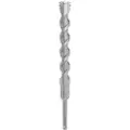Bosch Accesorios -5x 22x200x250 Mm Sds-plus Vægbor