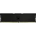 Goodram Irdm Pro 1x8gb Ddr4 3600mhz Ram-hukommelse