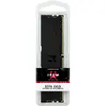 Goodram Irdm 16gb 2x8gb Ddr4 3600mhz Ram-hukommelse